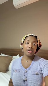 26K views · 540 reactions | La morphologie V est l’un des plus gros complexe de la femme. Ici nous avons des solutions pour vous aider à camoufler ce complexe | Rondeurs by Lili | Facebook