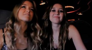 Beauty-Mocking Songs