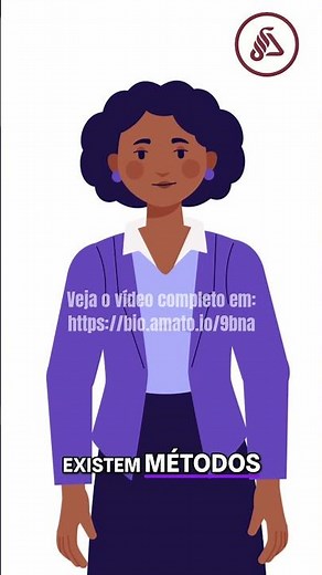 😲 8 Métodos Contraceptivos Sem Hormônios! Descubra!