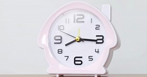 4k Footage Close-up Front View Time-lapse 库存影片视频（100% 免版税）3485401659 | Shutterstock