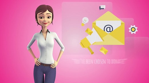 You've just received the exciting news that a recipient parent has chosen you as their egg donor! What happens next? Follow our YouTube channel for more cool information vids! Link in comments below 👇 #nurtureeggdonoragency #nurtureeggdonation #fyp #facts #information #eggdonation #buuldingfamilies