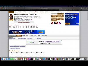 Python Web Scraping Multiple Pages with For Loops-NBA Statistics