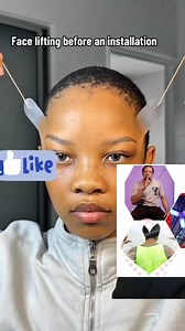 42K views · 70 reactions | DRAW YOUR FACE UP | Special talented one | Facebook