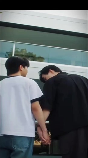 Forever You Season 2: Inside the Four Every You Project