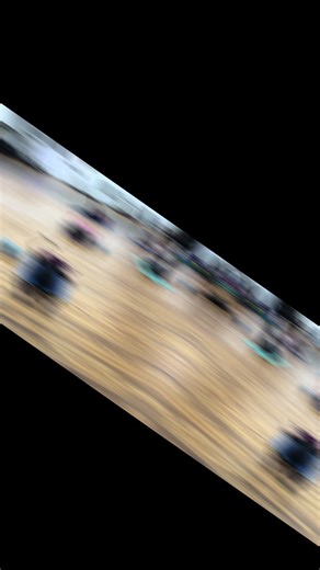 elyy (@elyy_lifestyle)’s videos with Originalton - R'N'B.and.SOUNDS