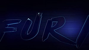 Douluo Dalu 2nd Season Episode 29 – AnimeSail