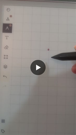 #physics #sped | Latha Ramamurthy