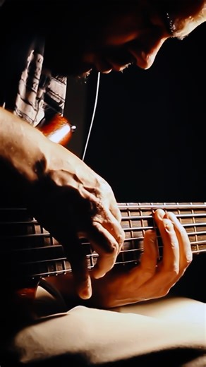 35K views · 972 reactions | When the groove runs deep and the vibe turns cinematic.  Jerome Lemadec lets his Warwick Thumb NT 6 speak — silky touch, serious tone, and pure soul in every note. ✨ A masterclass in melodic finesse and that unmistakable Warwick power. ⚡️ #WarwickBasses #ThumbBass #6StringBass #BassVibes #LowEndLove #BassPlayersUnited #MadeInGermany #TheSoundOfWood #BassLove @topfans | Warwick Basses | Facebook