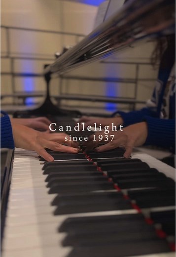 Come to candlelight tonight! Link for tickets: https://gofan.co/event/2376073?schoolId=UT7022 #candlelight #choir #bhs #music #miners #foryou #christmas