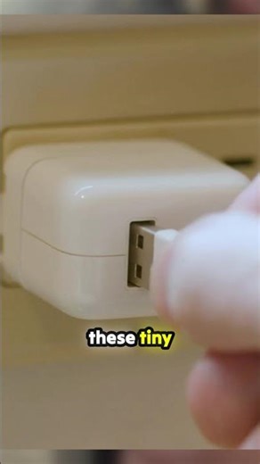 After all that waiting... It's ALIVE! ⚡️ See the secret trick! #TabletRescue