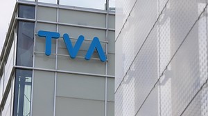 Des changements à TVA Québec mènent à l’abolition de cinq postes