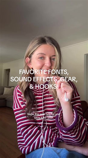 keeping it simple and sharing my favorite CapCut fonts, sound effects, text animations, hooks, and of course my strategy to creating a consistent and engaging platform 😚🤌🏼 thank me later 🤍🫂🫂🫂 @CapCut #capcut #editingtips #contentcreatortips #soundeffects #editing101