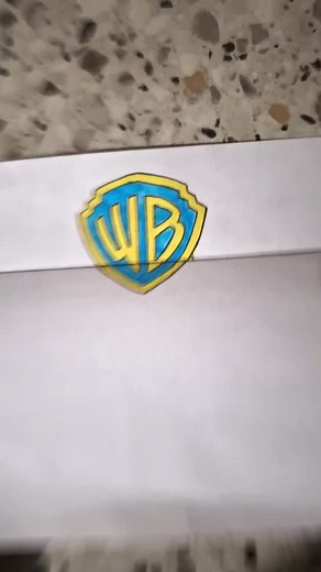 SWIM... Warner Bros 😍😍 #fyp #artbyermir #swim #wb #warnerbros