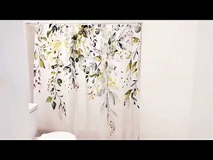 House Tour | Tulia, Texas