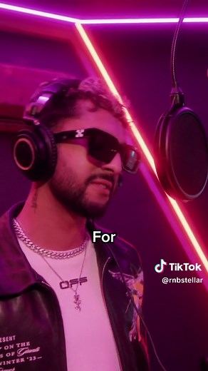 Ashes by Stellar Music Video Analysis