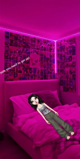 Animated Scenes of Friendship and Adventure