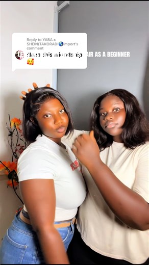 Beginner Wig Installation Tutorial: Step-by-Step Guide