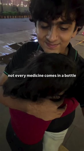 Not Every Medicine Comes in a Bottle — Understanding Alternative Medicine Forms