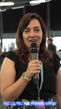 Proč jste přišel na konferenci BIM Open? #bim #bimopen