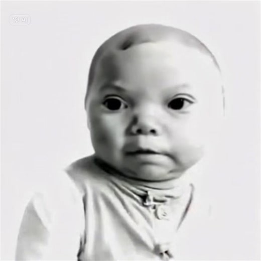 #mbappe #pourtoi #meme