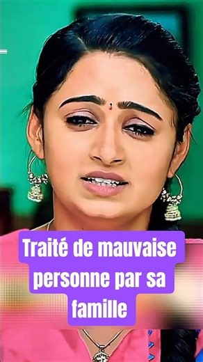 tout peut arriver autour d'un café #shorts #zeetv #drama #love #lifeisbutadream