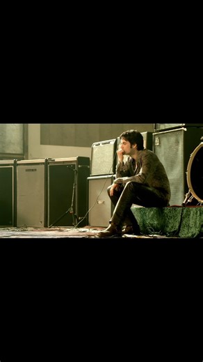 The Milky Way just got a bit more clear 🔭 To celebrate the 25th anniversary, the Drops of Jupiter music video is now available in 4K youtube.com/watch?v=7Xf-Lesrkuc | Train