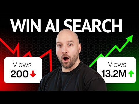 Generative Engine Optimization (GEO): The New SEO for AI Search in 2025