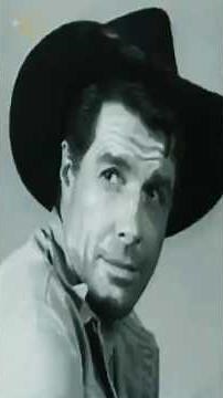 Ward Bond, Come on Maggie, Wagon Train, 1960