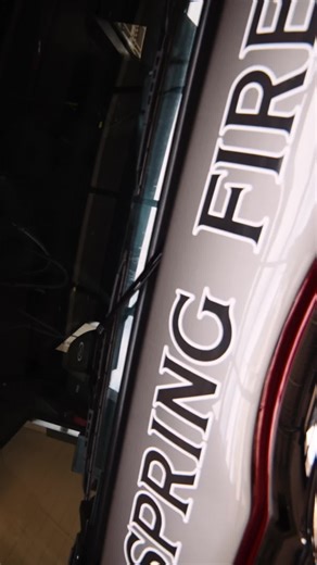 Spring Fire Department on Instagram: "If fireworks are your way to ring in 2026, Spring Firefighters want you to put safety first! *Follow all the manufacturer’s instructions when using fireworks *Never relight a spent or dud firework *Dispose of all fireworks safely in a bucket of water *Join the Spring Fire Bucket Brigade by picking up your free bucket at a Spring Fireworks stand #newyear2026 #newyearseve #fireworks #safety #springtx"