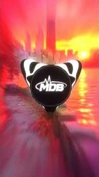 Good Energy (MDB Original) Melbourne Bounce summer vibe🔥