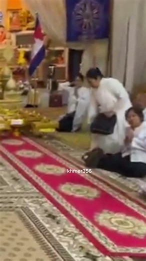 ✅ cguiihfcdvbn,ll🙏 ព្រះធម៌បង្រៀនជីវិត| ស្តាប់ហើយចិត្តស្ងប់