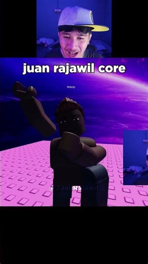 Juan di ajarin pragos?🗿