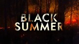 Black Summer - ABC Content Sales