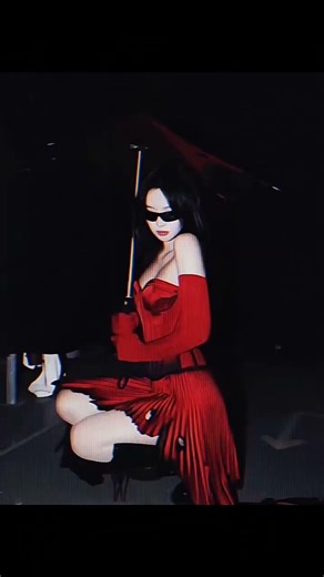 Jennie #music #blackpink #kpop #jennie #yquefue #fypシ #viral #trending #trend