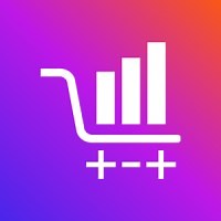 Teikametrics | LinkedIn