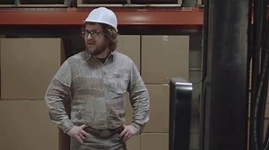 Monster.com TV Spot, 'Boxes'