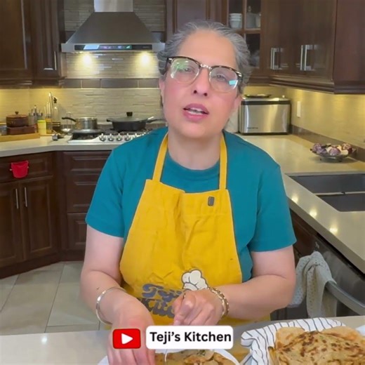 No Fail Makhamali Shahi Paneer | Better Than Restaurant Style!