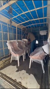 📌 Disclaimer: The costing mentioned in the video is an approximate value only and may vary based on specific requirements. NO WHOLESALE BUSINESS, Service only for Direct Clients. 📲 For more details or inquiries, feel free to connect with us: Phone: 91-9353050440 (Available from 10:30 AM to 7:30 PM) 🔹 Instagram: @thespaciostudio 🔹 Facebook: thespaciostudio 🔹 YouTube: thespaciostudio 🔹 WhatsApp: Click to chat https://wa.me/919353050440 Let’s create your dream space together! ✨ #china #chinat