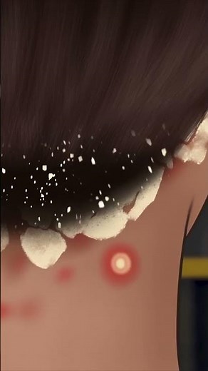 Surgeon simulator 2 - gameplay