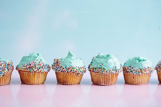 NYC Birthday Freebies — NYC for FREE