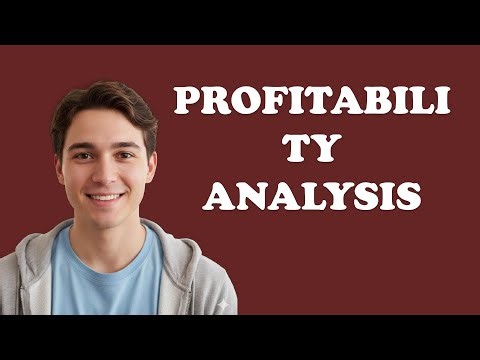 How To Calculate Labor Cost Percentage In A Restaurant?