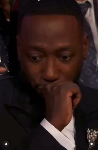 DeStorm Power on Instagram: "PROUD!!! 🏆🏆🏆 #emmys"