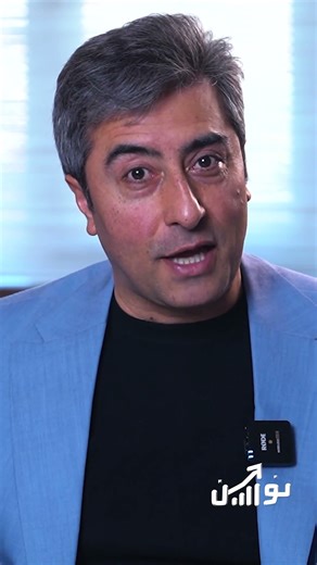 مالیات در لایحه بودجه سال آینده ۵۰٪ افزایش یافت!