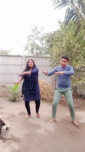 love kare Lo #dance #rajaranilifestylevideo #trending