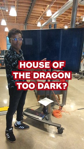 Best HDR Settings for Improved TV Viewing Experience