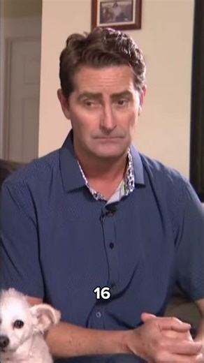 5-year-old boy recognized as a child genius