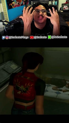 The Puzzle Frustration (10 Minutes Stuck)