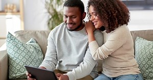 6 comments | Leave a comment and tell us what’s the last thing you bought with your MoneyCard! | Walmart MoneyCard | Facebook