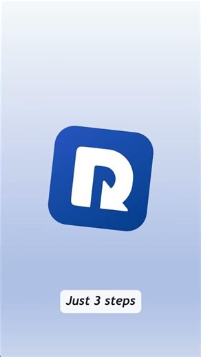 Your SanDisk USB shows “format required” or missing files? #sandisk #format