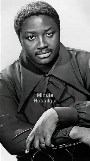 ❄️This Christmas 1970 Donny Hathaway